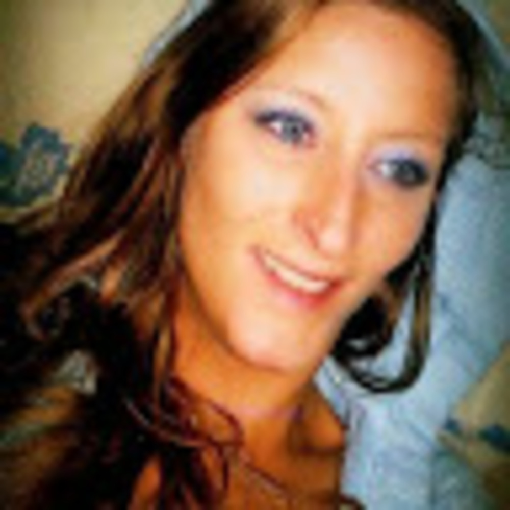 Meet your Posher, Jess